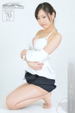 唐伯虎点秋香2019